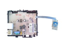 02 44 938 Beko 1899610421 Dishwasher Card 6230 H A4-S A403